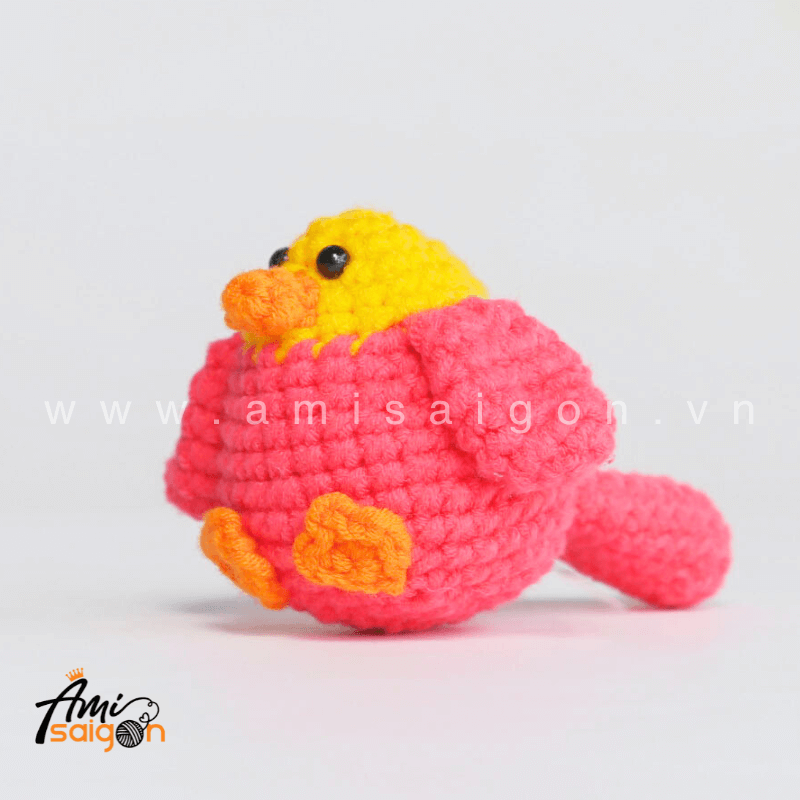 bird-amigurumi-free-pattern-crochet-amisaigon (9)